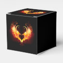 Recherche de ange ballotins Coeur