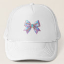 Search for opal accessories Cute