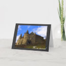 Recherche de we have moved invitations Moving