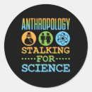 Recherche de marqueurs autocollants Drôle