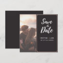 Search for weeding invitations Date