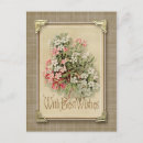 Search for birthday wishes postcards Anniversary