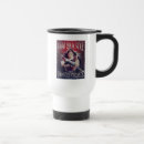 Search for fight travel mugs Wonder woman movie