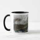 Search for northeastern mugs Space