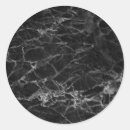 Search for stone pattern stickers White