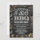 Search for bbq rehearsal dinner invitations I do bbq