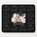 Search for christmas mousepads Minimal