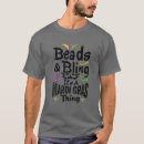 Search for bead tshirts This