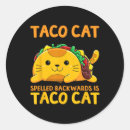 Search for ma stickers Latino