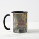 Search for twenty eight mugs School