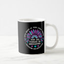 Search for its okay mugs Is breathe