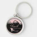Search for colorado keychains Snowboard