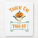 Recherche de trace tapis souris Tricher ou traiter