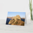 Search for domes cards Photography