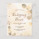 Search for foliage thanksgiving invitations Friends