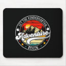 Recherche de aventure tapis souris L'aventure commence