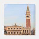 Search for bell tower magnets Europe