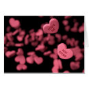 Search for dof Abstract