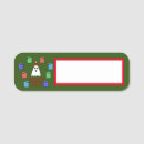 Search for funny name tags Blue