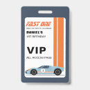 Recherche de vip pass invitations Moderne