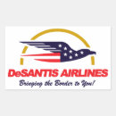 Search for airlines stickers Flight