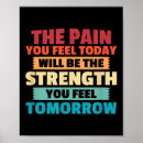Search for pain chart posters Strength