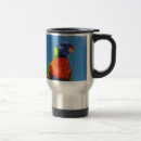 Search for lorikeet mugs Animal