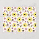 Recherche de couture cartes postales Animaux