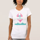 Search for bathing suits tshirts Swimsuit