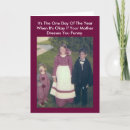 Search for vintage clown cards Kids