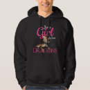 Search for dragon hoodies Pet