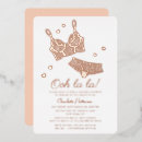 Search for rose gold bridal shower games Bachelorette