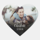 Search for photo stickers Modern minimalist