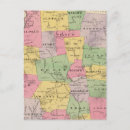 Recherche de cheshire cartes postales Nouveau