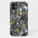 Search for buttons iphone cases Collection