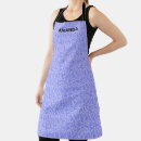 Search for lavender aprons Trendy