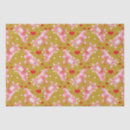 Search for cute axolotl crafts party Animal lover