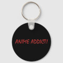 Search for addictive keychains Cool