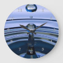 Recherche de bouchon posters horloges Élégant