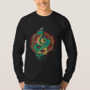 Search for culture tshirts Asia