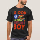Search for g pop clothing Birthday