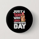 Search for blogging buttons Valentineâ