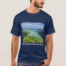 Recherche de acores tshirts Chemise