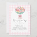 Search for cake pop invitations Mother to be