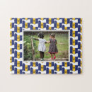 Recherche de occasion puzzles Drapeau de la barbade