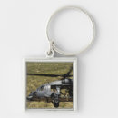 Search for hawks square keychains Hh 60
