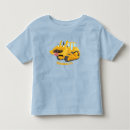 Search for bulldozer tshirts Excavator