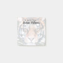 Recherche de chat tigre posters Fleurs tropicales
