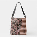 Recherche de tache noire sacs Pour elle