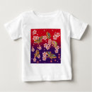 Search for butterfly baby shirts Insects